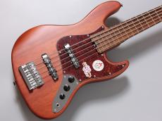 Bacchus WL5-STD/RSM / BR-S【重量4.42kg】_5