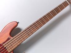 Bacchus WL5-STD/RSM / BR-S【重量4.42kg】_6
