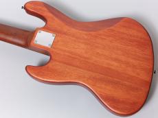 Bacchus WL5-STD/RSM / BR-S【重量4.42kg】_8