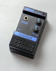 YAMAHA CH-10M II