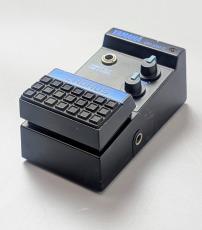 YAMAHA CH-10M II_3