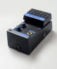 YAMAHA CH-10M II_4