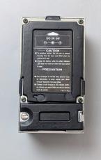 YAMAHA CH-10M II_5