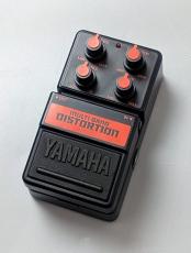 YAMAHA MBD-100 MULTI BAND DISTORTION