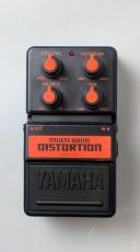 YAMAHA MBD-100 MULTI BAND DISTORTION_2