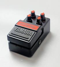 YAMAHA MBD-100 MULTI BAND DISTORTION_3