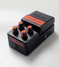 YAMAHA MBD-100 MULTI BAND DISTORTION_4