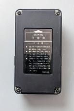 YAMAHA MBD-100 MULTI BAND DISTORTION_5
