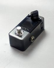tc electronic DITTO+ LOOPER_3
