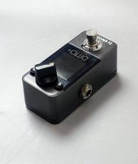tc electronic DITTO+ LOOPER_4