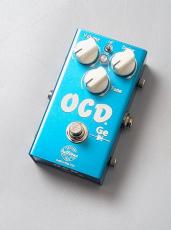 Fulltone OCD-Ge