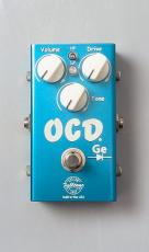 Fulltone OCD-Ge_2
