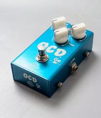 Fulltone OCD-Ge_3