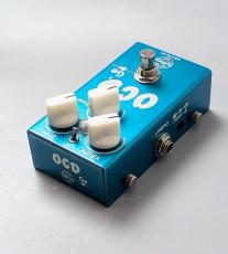 Fulltone OCD-Ge_4