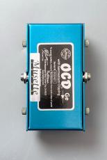 Fulltone OCD-Ge_5