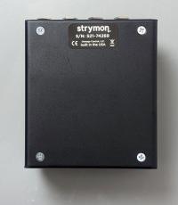 strymon DIG (Ver.1) -Dual Digital Delay- Midnight Edition_6