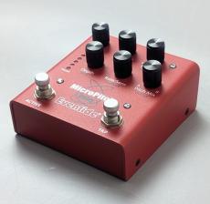 Eventide MicroPitch Delay_3