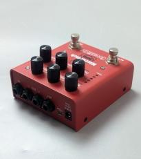 Eventide MicroPitch Delay_4