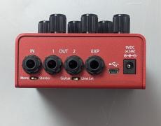 Eventide MicroPitch Delay_5
