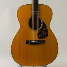 Headway HO-Custom 2007