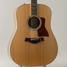 Taylor 810e 2016
