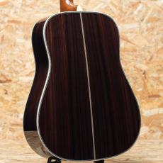 Martin D-45 Standard NEW FOR 2025_2