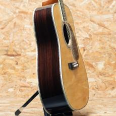 Martin D-45 Standard NEW FOR 2025_4