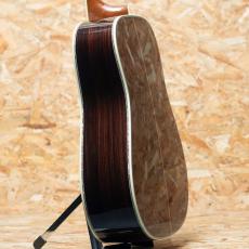 Martin D-45 Standard NEW FOR 2025_5
