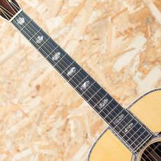 Martin D-45 Standard NEW FOR 2025_6