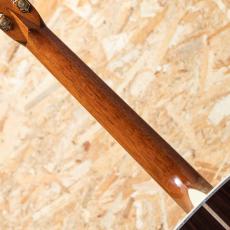 Martin D-45 Standard NEW FOR 2025_7