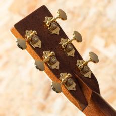 Martin D-45 Standard NEW FOR 2025_9