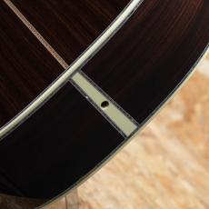 Martin D-45 Standard NEW FOR 2025_10