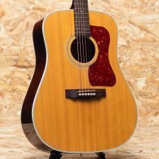 Guild D-40 2000's