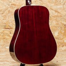 Guild D-40 2000's_2