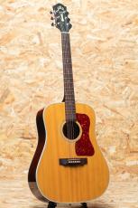Guild D-40 2000's_3