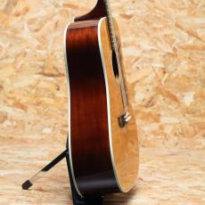 Guild D-40 2000's_4