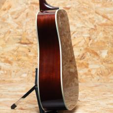 Guild D-40 2000's_5