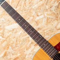 Guild D-40 2000's_6