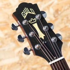 Guild D-40 2000's_8