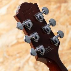 Guild D-40 2000's_9