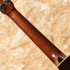 L.Luthier Le Rose w/EQ Tenor_7