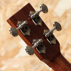 L.Luthier Le Rose w/EQ Tenor_9