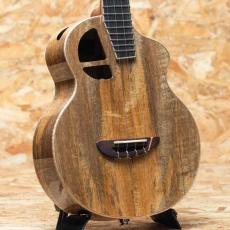L.Luthier Le Manga EQ Tenor