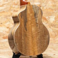 L.Luthier Le Manga EQ Tenor_2