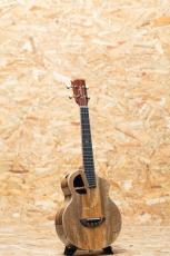 L.Luthier Le Manga EQ Tenor_3