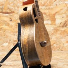 L.Luthier Le Manga EQ Tenor_4