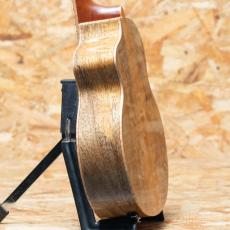 L.Luthier Le Manga EQ Tenor_5