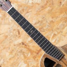L.Luthier Le Manga EQ Tenor_6