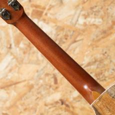 L.Luthier Le Manga EQ Tenor_7