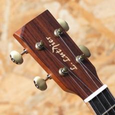 L.Luthier Le Manga EQ Tenor_8